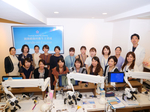 34ED0319-2FD3-4CD2-BECE-BC370A3A8DAE.jpg