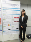 39AC4429-40D1-4FBC-8A89-14A301DE9C16.jpg