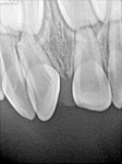 3A8D73AA-0AE3-4256-AAF3-147EC1E37AF0.jpg